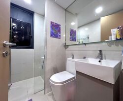 Skypark Residences (D27), Condominium #571202451